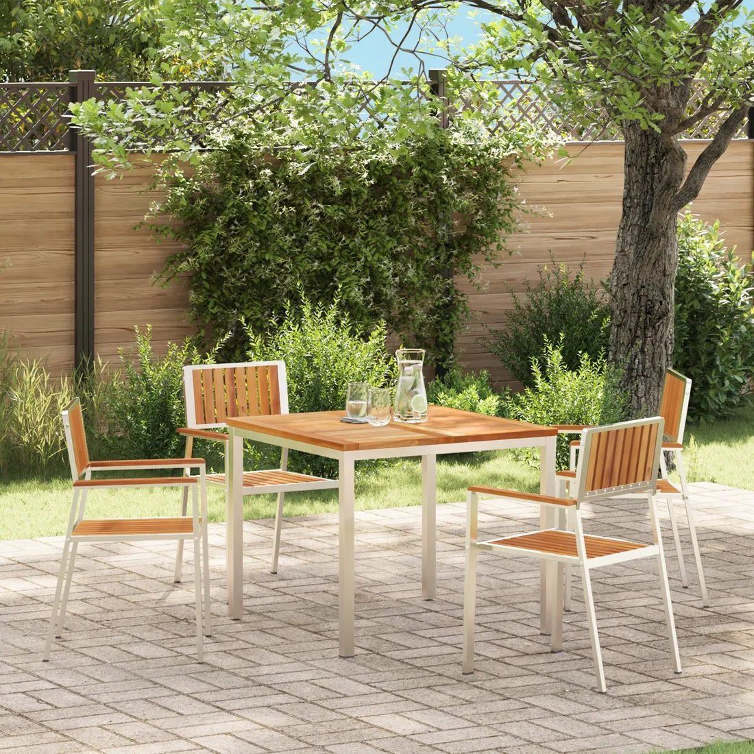 stackable-garden-chairs-4-sztuki-lite-drewno-tekow