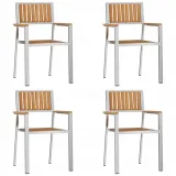 stackable-garden-chairs-4-sztuki-lite-drewno-tekow-rodzaj-stol-i-krzesla