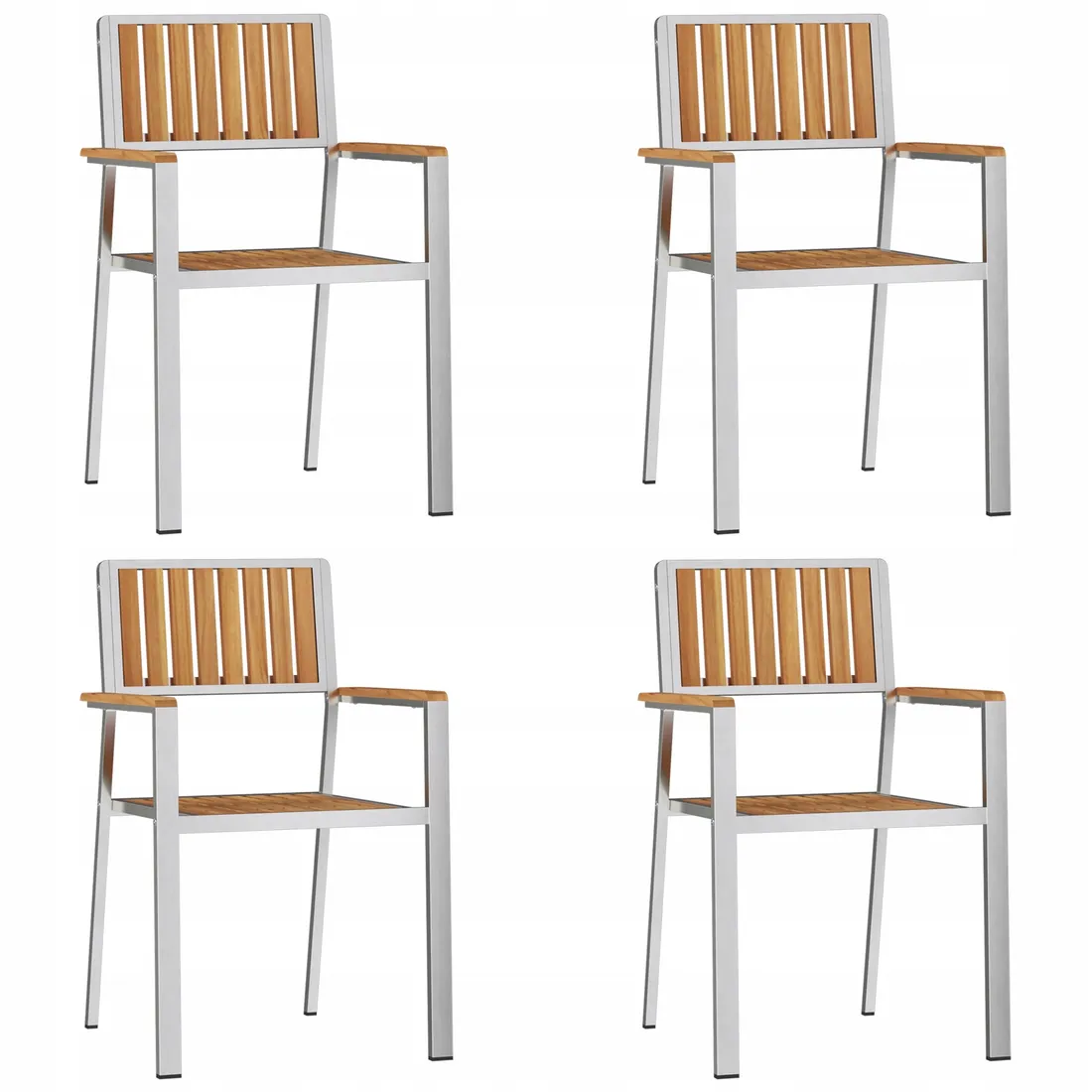 stackable-garden-chairs-4-sztuki-lite-drewno-tekow