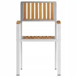 stackable-garden-chairs-4-sztuki-lite-drewno-tekow-material-dominujacy-metal