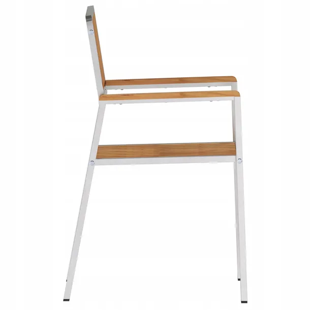 stackable-garden-chairs-4-sztuki-lite-drewno-tekow-kolor-beze-i-brazy