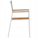 stackable-garden-chairs-4-sztuki-lite-drewno-tekow-kolor-beze-i-brazy