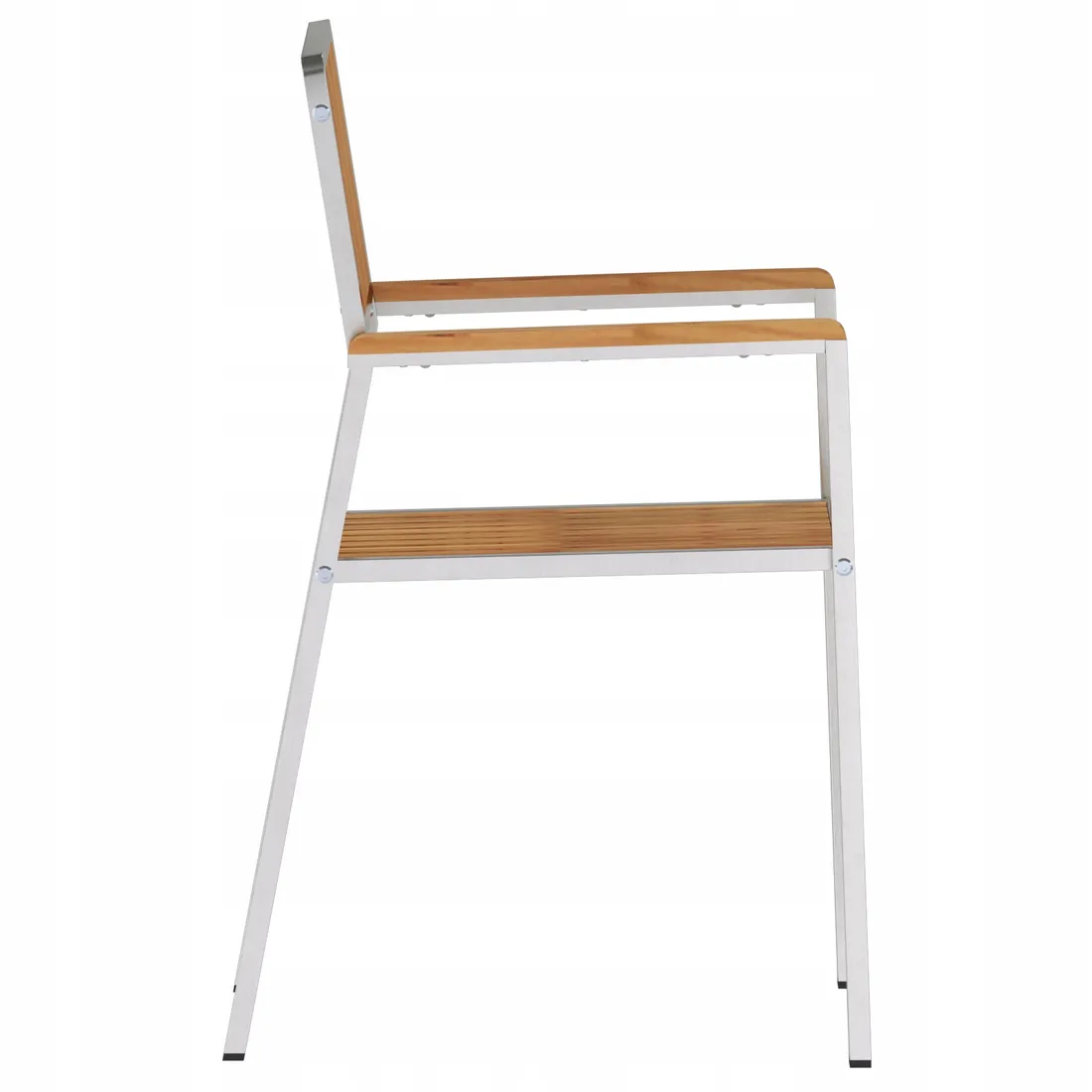 stackable-garden-chairs-4-sztuki-lite-drewno-tekow