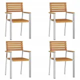 krzesla-ogrodowe-stackable-4-szt-z-litego-drewna-rodzaj-krzesla
