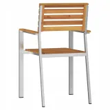krzesla-ogrodowe-stackable-2-szt-z-litego-drewna-kolor-beze-i-brazy