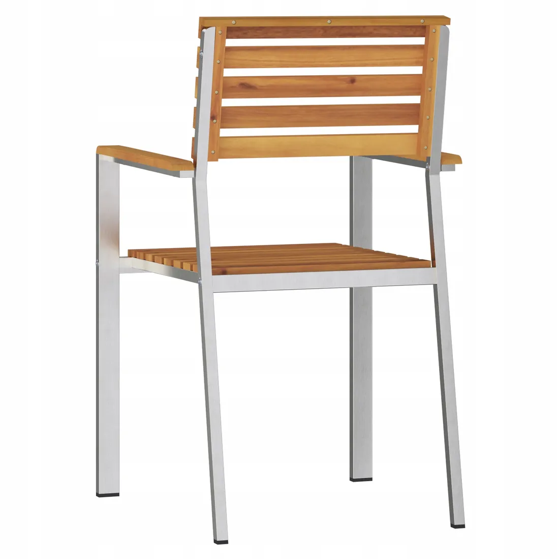 krzesla-ogrodowe-stackable-2-szt-z-litego-drewna-stan-nowy