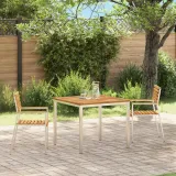 krzesla-ogrodowe-stackable-2-szt-z-litego-drewna