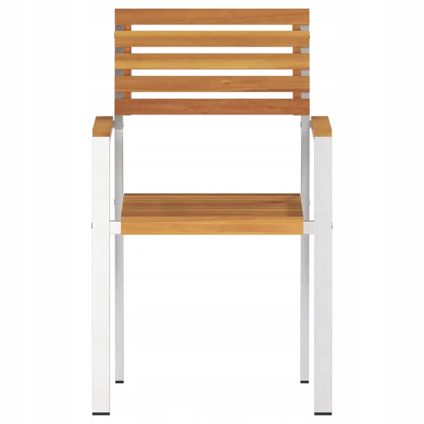 krzesla-ogrodowe-stackable-2-szt-z-litego-drewna-waga-z-opakowaniem-13-4-kg