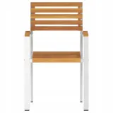 krzesla-ogrodowe-stackable-2-szt-z-litego-drewna-waga-z-opakowaniem-13-4-kg