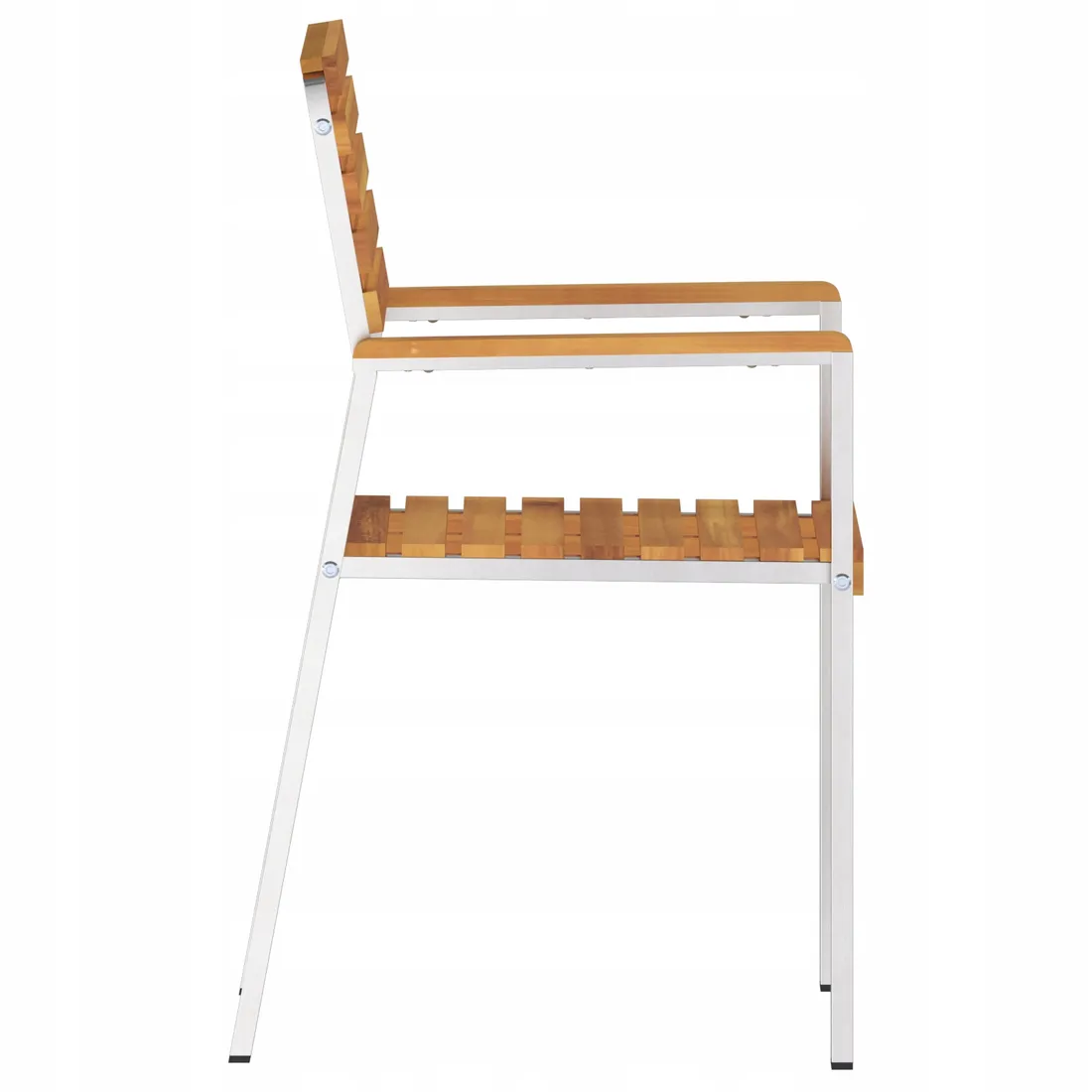 krzesla-ogrodowe-stackable-2-szt-z-litego-drewna