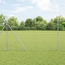 ogrodzenie-polowe-1-6x25-m-stal-ocynkowana