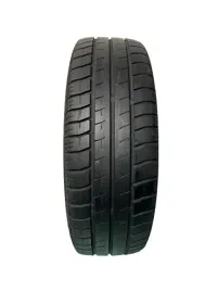 opona-letnia-continental-contiecocontact-cp-165-60r14-75h-466