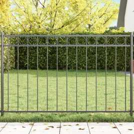 szary-panel-ogrodzeniowy-ze-stali-1-7x0-8-m