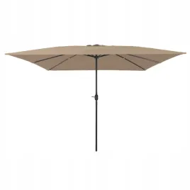kwadratowy-parasol-ogrodowy-295x245-cm-taupe