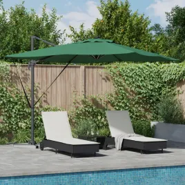 cantilever-roma-parasol-z-ledami-zielony-286x285x2