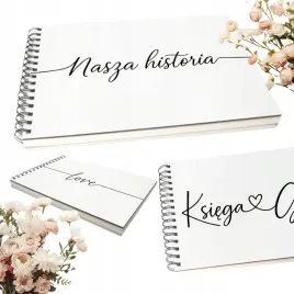 ksiega-gosci-weselnych-duza-31-x-21-cm-grube-kartki-wesele-slub-porzadna