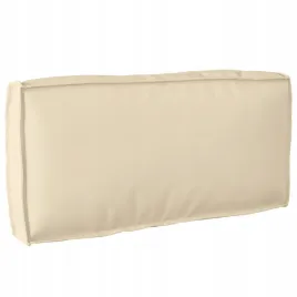 poduszka-na-palete-bezowa-80x40x12-cm