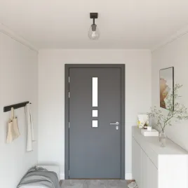 lampa-sufitowa-z-regulowanym-kloszem-szklanym-antr