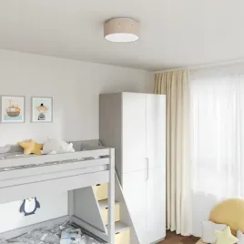 lampa-sufitowa-z-lampionem-w-gwiazdy-taupe-o-30-c