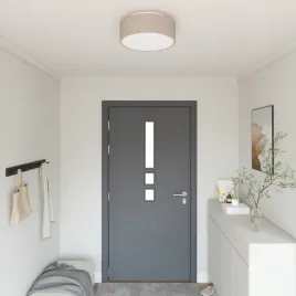 lampa-sufitowa-wpuszczana-taupe-o-38-cm-z-materia