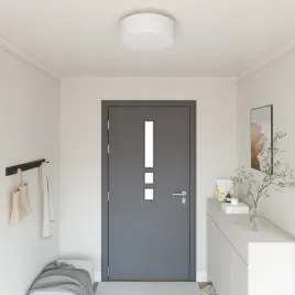 lampa-sufitowa-biala-o-38-cm-material-e27