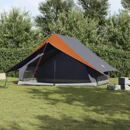 rodzinny-namiot-w-ksztalcie-litery-a-na-7-osob-w
