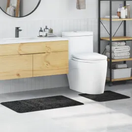 zestaw-2-sztuk-dywanikow-lazienkowych-ciemnoszar