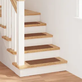 dywaniki-schodowe-z-lateksowym-podkladem-zolty