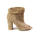 755469-kod-producenta-755469