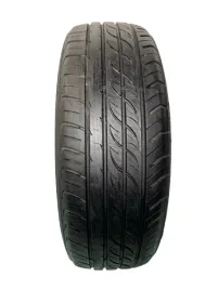 opona-letnia-autogrip-p308-175-65r14-82h-e20