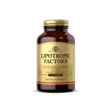 lipotropic-factors