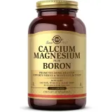 calcium-magnesium-plus-boron