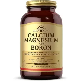 calcium-magnesium-plus-boron