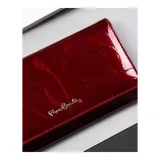 dh02leaf11461287-marka-pierre-cardin