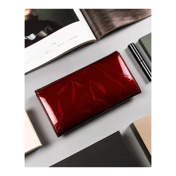 dh02leaf11461287-kod-producenta-dh02leaf11461287-marka-pierre-cardin