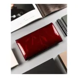 dh02leaf11461287-kod-producenta-dh02leaf11461287-marka-pierre-cardin