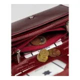 dh02leaf11461287-marka-pierre-cardin