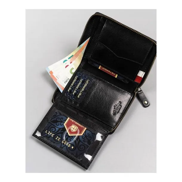 dh-ptn-340p-03-kod-producenta-dhptn340p0364942
