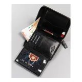 dh-ptn-340p-03-kod-producenta-dhptn340p0364942
