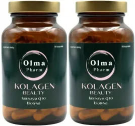 olma-pharm-kolagen-beauty-koenzym-q10-biotyna-180-kapsulek-wchlanianie