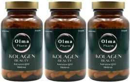 olma-pharm-kolagen-beauty-koenzym-q10-biotyna-270-kapsulek-wchlanianie
