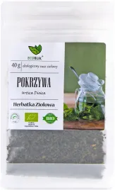 ecoblik-bio-pokrzywa-40g-eko-na-witalnosc-odpornosc-zelazo-anemia-herbata