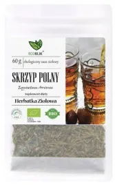 ecoblikorskrzyp-polny-eko-or60gorsusz-ziolowy-ekologiczny-miazdzyca-cisnienie