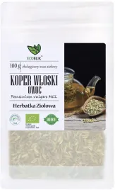 ecoblik-herbatka-ziolowa-koper-wloski-owoc-bio-lepsze-trawienie-100g