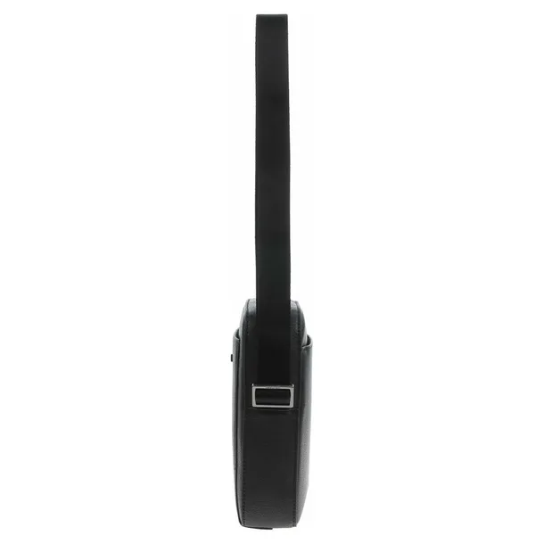 k50k510814bax-marka-calvin-klein