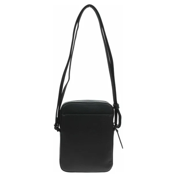 k50k510814bax-kod-producenta-k50k510814bax-marka-calvin-klein