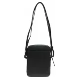 k50k510814bax-kod-producenta-k50k510814bax-marka-calvin-klein