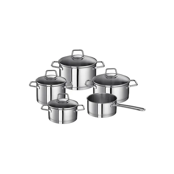 set1046