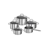 set1046