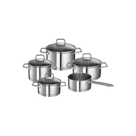 set1046